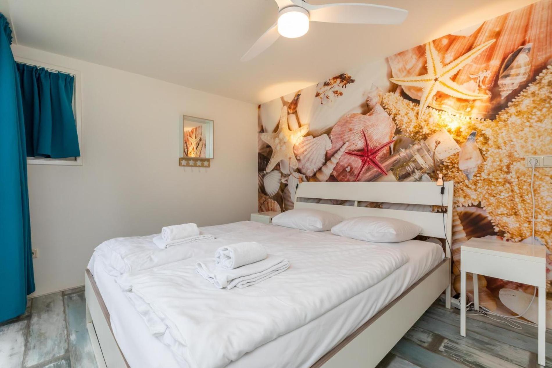 Welcome In - Appartement - Valkenisseweg 68 L Biggekerke 'Strand Appartement' Exteriör bild