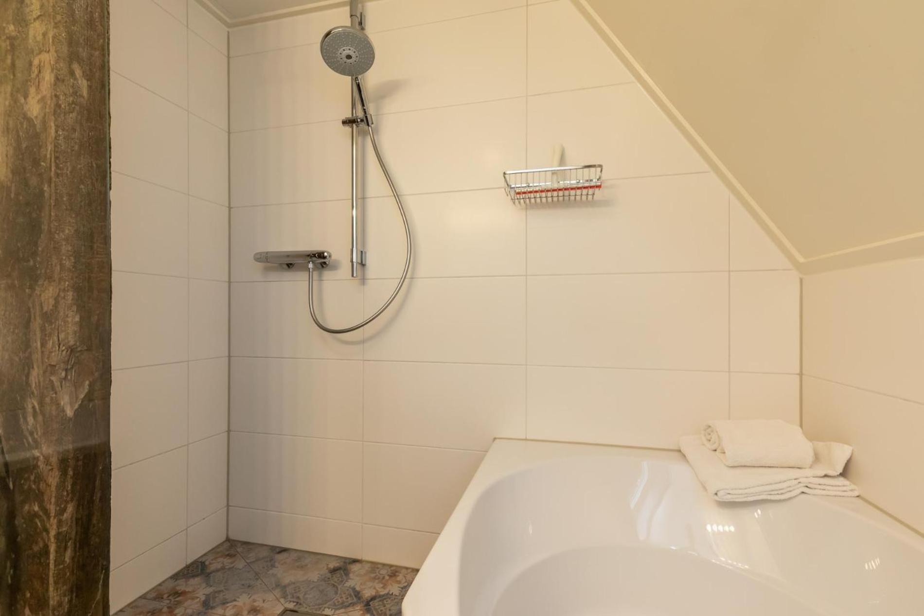 Welcome In - Appartement - Valkenisseweg 68 L Biggekerke 'Strand Appartement' Exteriör bild